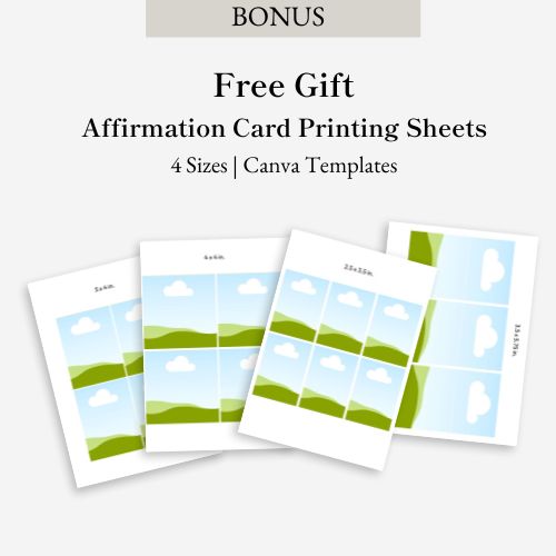 Creative Activities | Activity Cards - Image 8