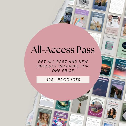 Health & Wellness PLR All-Access Vault